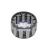 MERCE 0029816312 Bearing, manual transmission